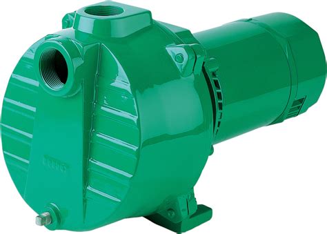 f.e myers qp15 quick prime centrifugal pump|pentair myers quick prime pump.